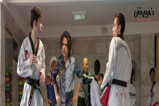 [query-result:espagetitle]